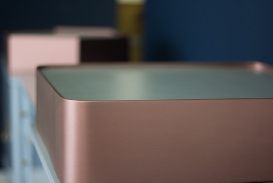 Aluguel de Boleira para Festa de Aniversário Lauzane Paulista - Boleira para Festa Infantil