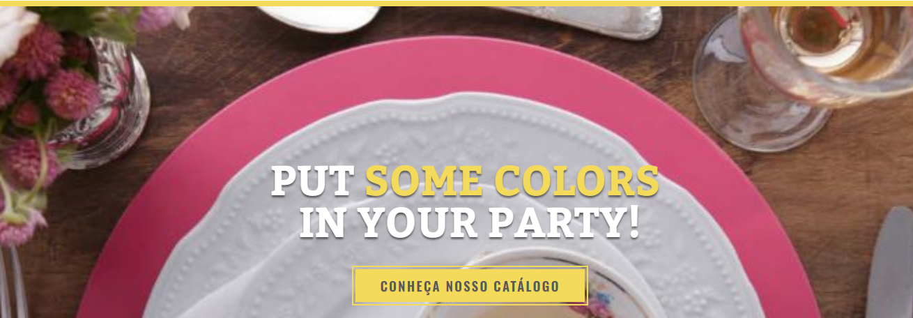 aluguel-de-sousplats-VintageCool