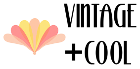 Aluguel de Boleira para Festa de Aniversário Lauzane Paulista - Boleira para Festa Infantil - FSNobre