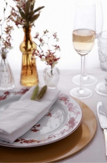 Onde Encontro Aluguel de Sousplat para Jantar de Noivado Carandiru - Aluguel de Sousplat para Jantar de Casamento