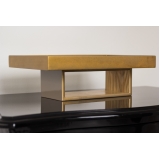 aluguel de bandeja para festa de aniversario Cantareira