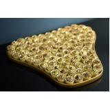 aluguel de bandejas de doces para festas Pompéia