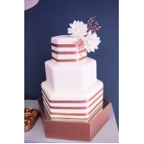 aluguel de boleira para cupcake Luz