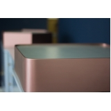 aluguel de boleira para festa de aniversário São José do Rio Preto