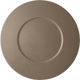 aluguel de sousplat em aço inox para jantar temático Aclimação