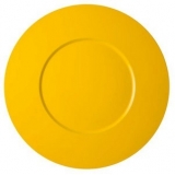 aluguel de sousplat em aço inox para mesa sofisticada Brooklin