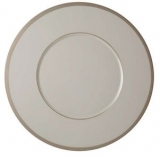 aluguel de sousplat em mdf para casamento Penha