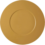 aluguel de sousplat para festa de casamento Vila Mariana