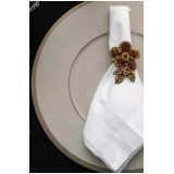 aluguel de sousplat em mdf para casamento