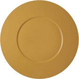 aluguel de sousplat para jantar de noivado