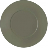 Aluguel de Suplá para Casamento Sofisticado