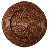 Aluguel Suplá Rattan