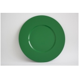 aluguel de suplá para festas preço Jardim América