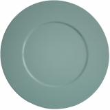 aluguel de suplá para festas Vila Mariana