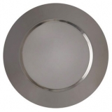 aluguel de suplá para jantar de casamento Artur Alvim