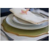 aluguel de suplá para jantar de noivado Bom Retiro