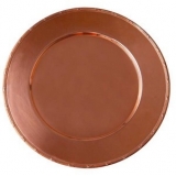 aluguel de suplá para jantar temático Rio Pequeno