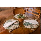 aluguel de suplá personalizado preço Mandaqui