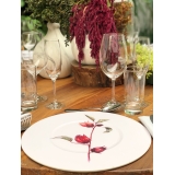 aluguel de suplá personalizado valor Santana de Parnaíba