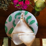 aluguel de suplá personalizado Butantã