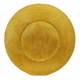 aluguel de suplá rústico preço Sumaré