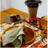 aluguel de suplá rústico Parada Inglesa