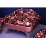 bandeja para festa colorida preço Lauzane Paulista