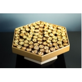 bandejas de doces para festas preço Cambuci