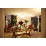 bandejas para mesa de doces Santana