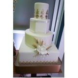 boleira para festa de aniversário Parque São Lucas