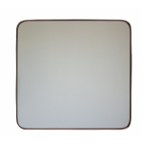 Boleira para Cupcake