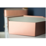 Boleira para Festa de Aniversário