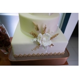 Boleira para Mesa de Doces