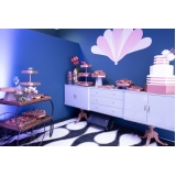 Boleira para Padaria