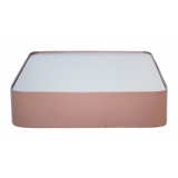 locação de boleira para casamento Belém