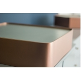 locação de boleira para festa de casamento Santo André