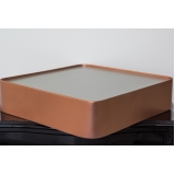 locação de boleira para festa Parada Inglesa