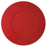 locação de sousplat para jantar de casamento Embu Guaçú