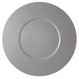 locação de sousplat para jantar temático Arujá