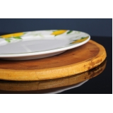 locação de sousplat para jantar Jaçanã