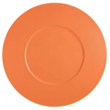 locação de sousplat para jantar