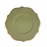 onde encontrar aluguel de suplá para jantar de noivado Ipiranga