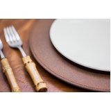 onde encontro aluguel de suplá de inox São Bernardo Centro