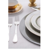 onde encontro aluguel de suplá para casamento sofisticado São Bernardo do Campo