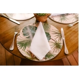 onde encontro aluguel de suplá personalizado Ibirapuera