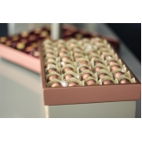 onde encontro bandeja para festa tropical Parque Residencial da Lapa