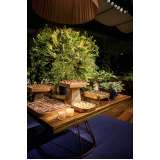 onde encontro bandeja para mesa de doces Jaraguá