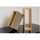 onde encontro bandejas de doces para festas Alto da Lapa