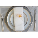 onde encontro locação de souplat para decoração de casamento Lapa