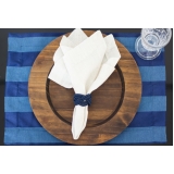 onde encontro sousplat de madeira Vila Gustavo